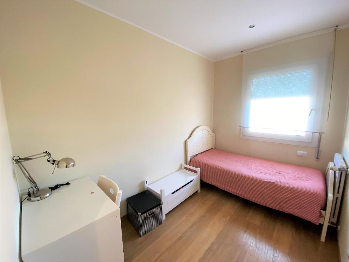 Peniscola Centro Luxury Apartment Exterior photo
